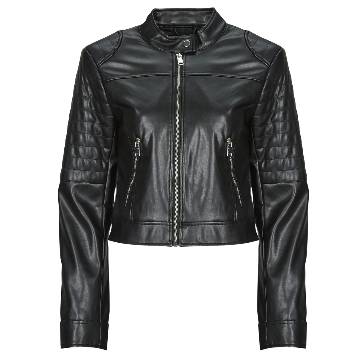 Only - ONLSARAMY - Black