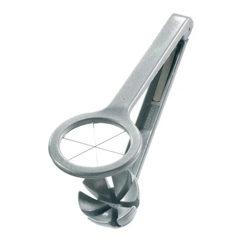Eierschneider Columbus