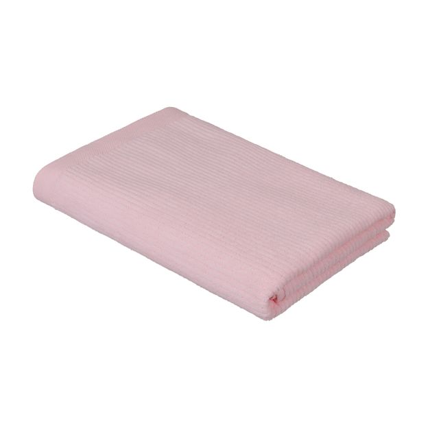TOALHA DE BANHO 1,40 M X 70 CM VELVET