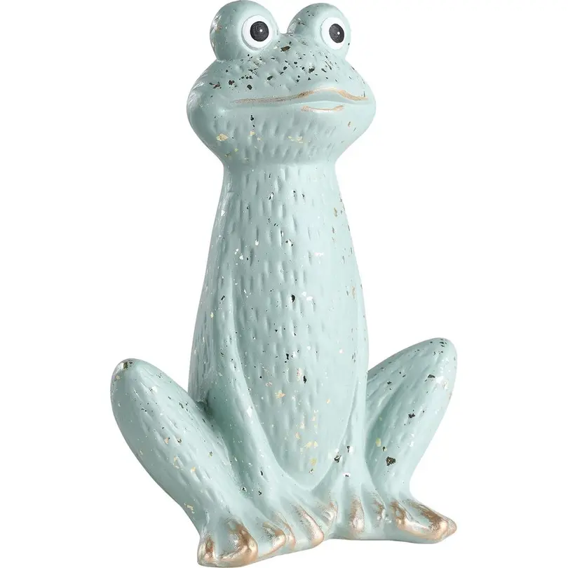 Figur Saidane