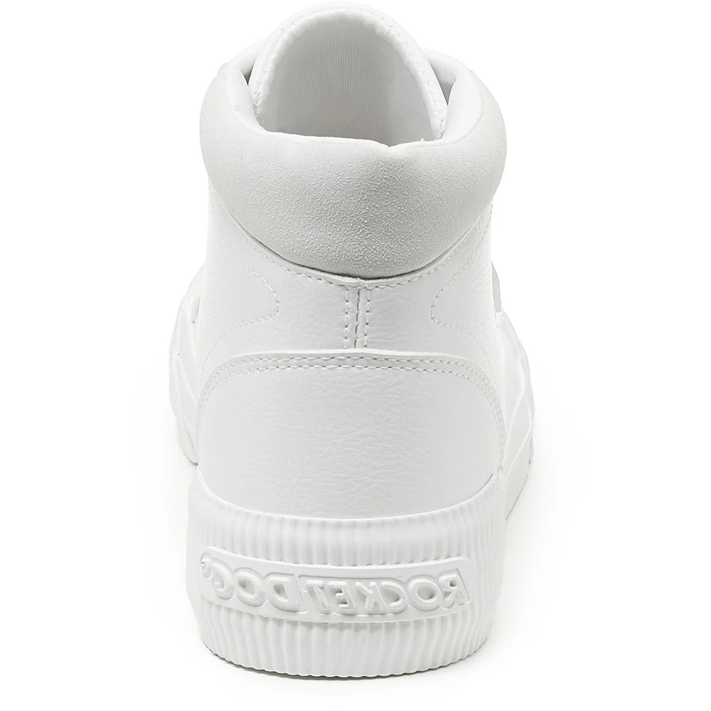 Rocket Dog Cheery Hi Shoes