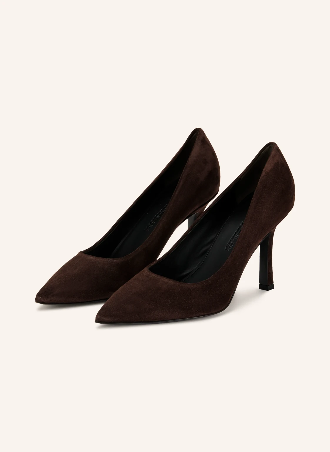 KENNEL & SCHMENGER Pumps VERA