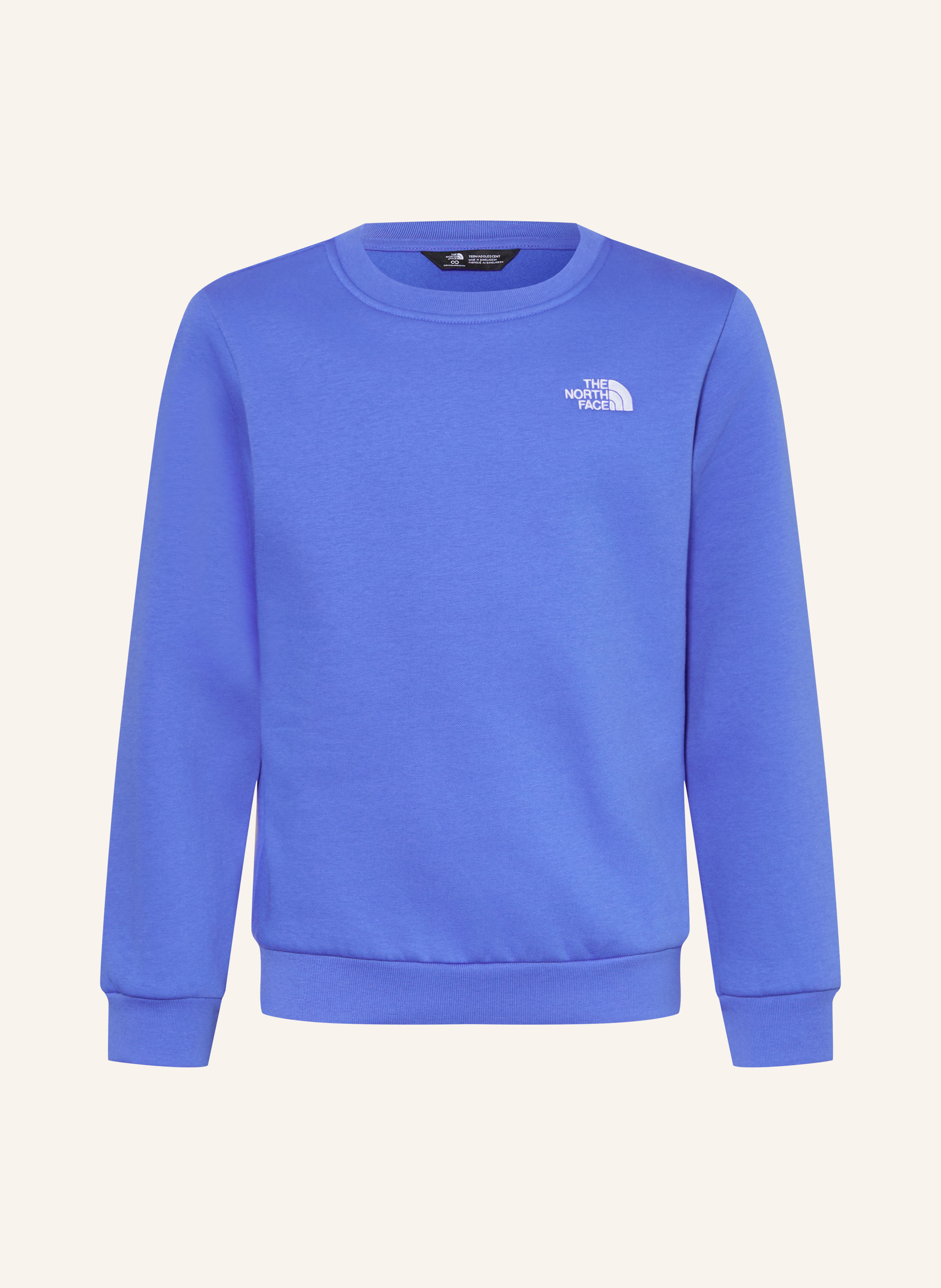 THE NORTH FACE Sweatshirt