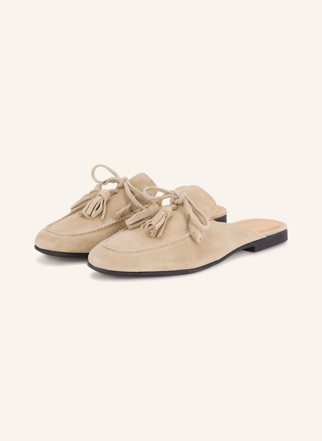Marc O'Polo Mules