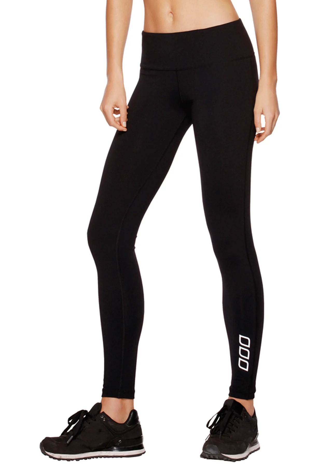 Riptide F/L Tight