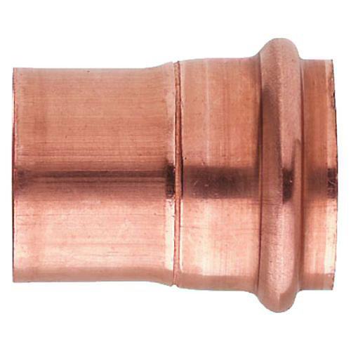 Manchon male-femelle joint torique 32mm - FRABO - RR243J32