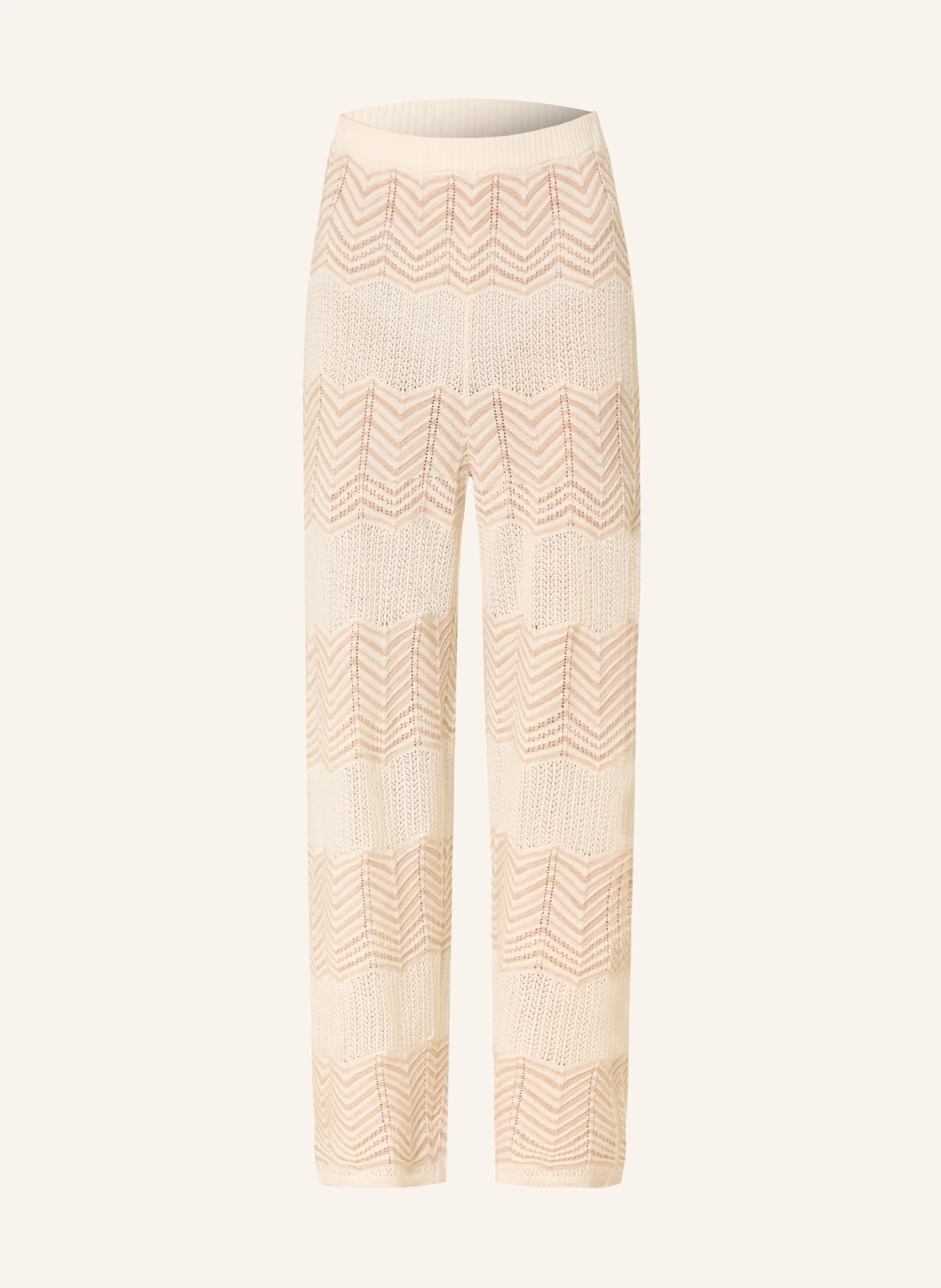 ERES Lounge-Hose MARIN