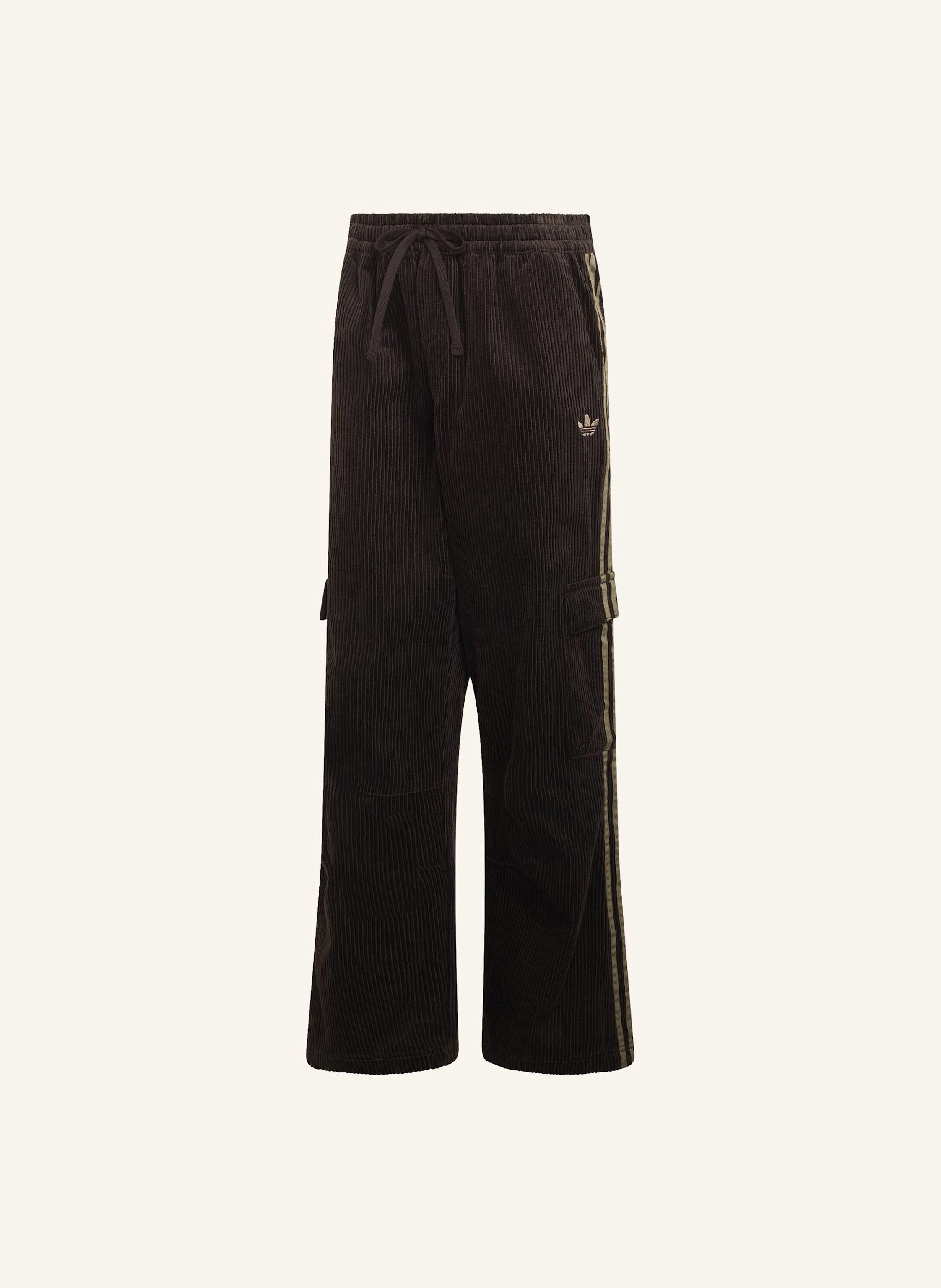 adidas Originals ADICOLOR CARGOHOSE CORD