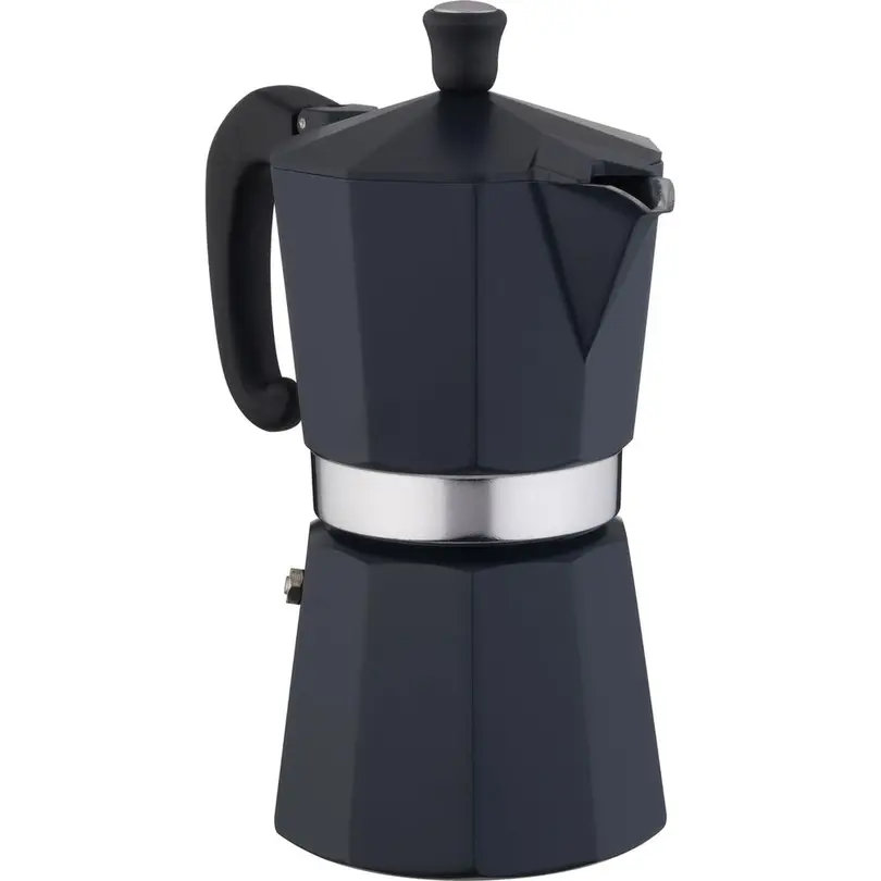 Kaffeezubereiter Noblesse Prestige