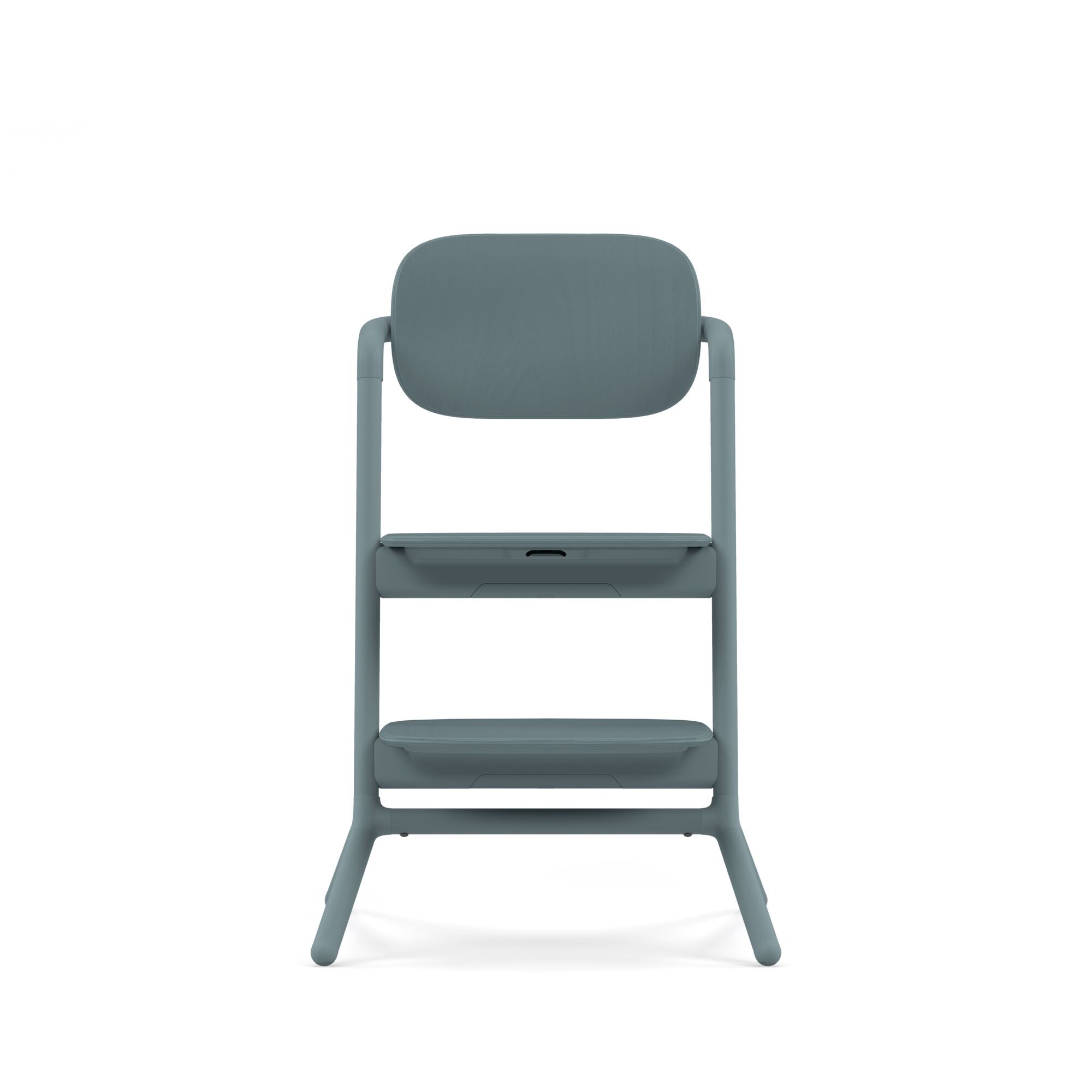 CYBEX Gold Lemo Chair