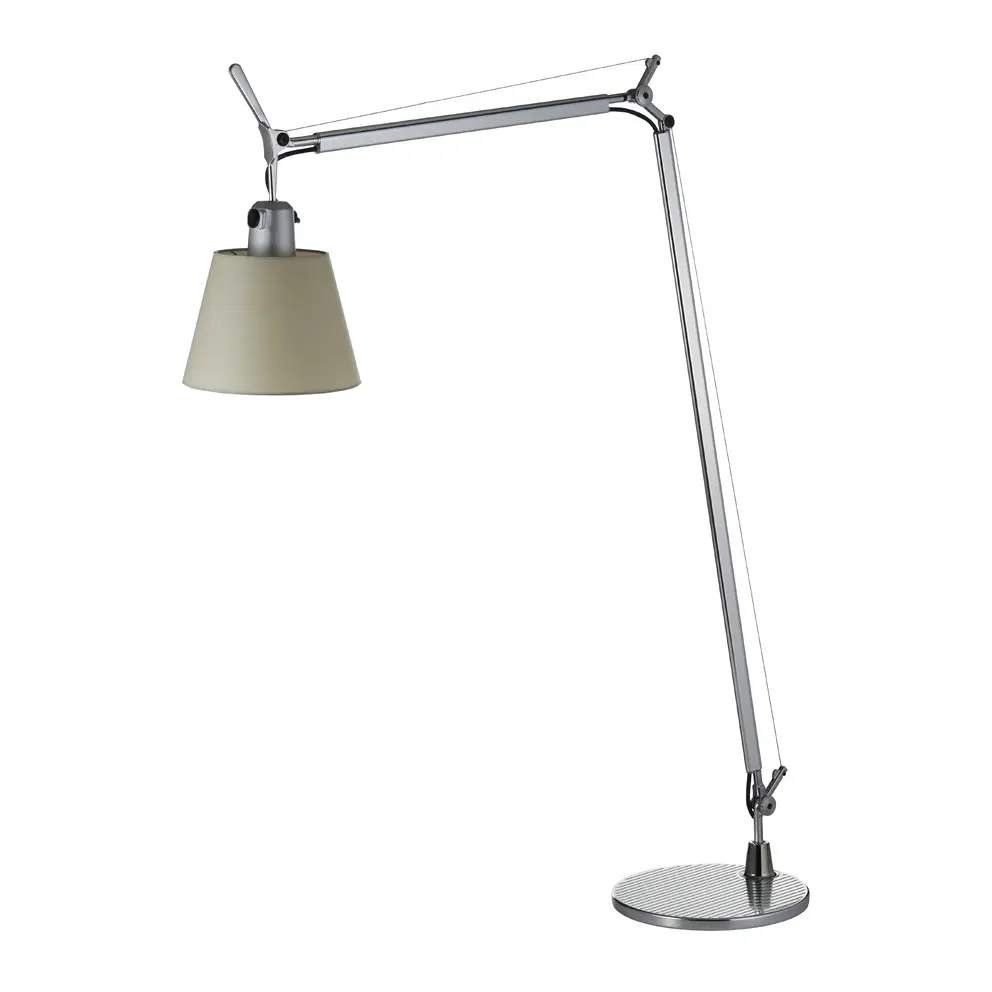 Stehleuchte Tolomeo
