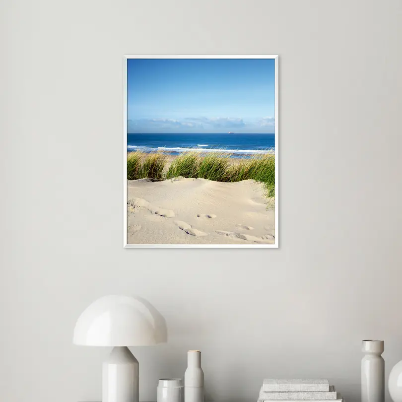 Kunstdruck Artprint