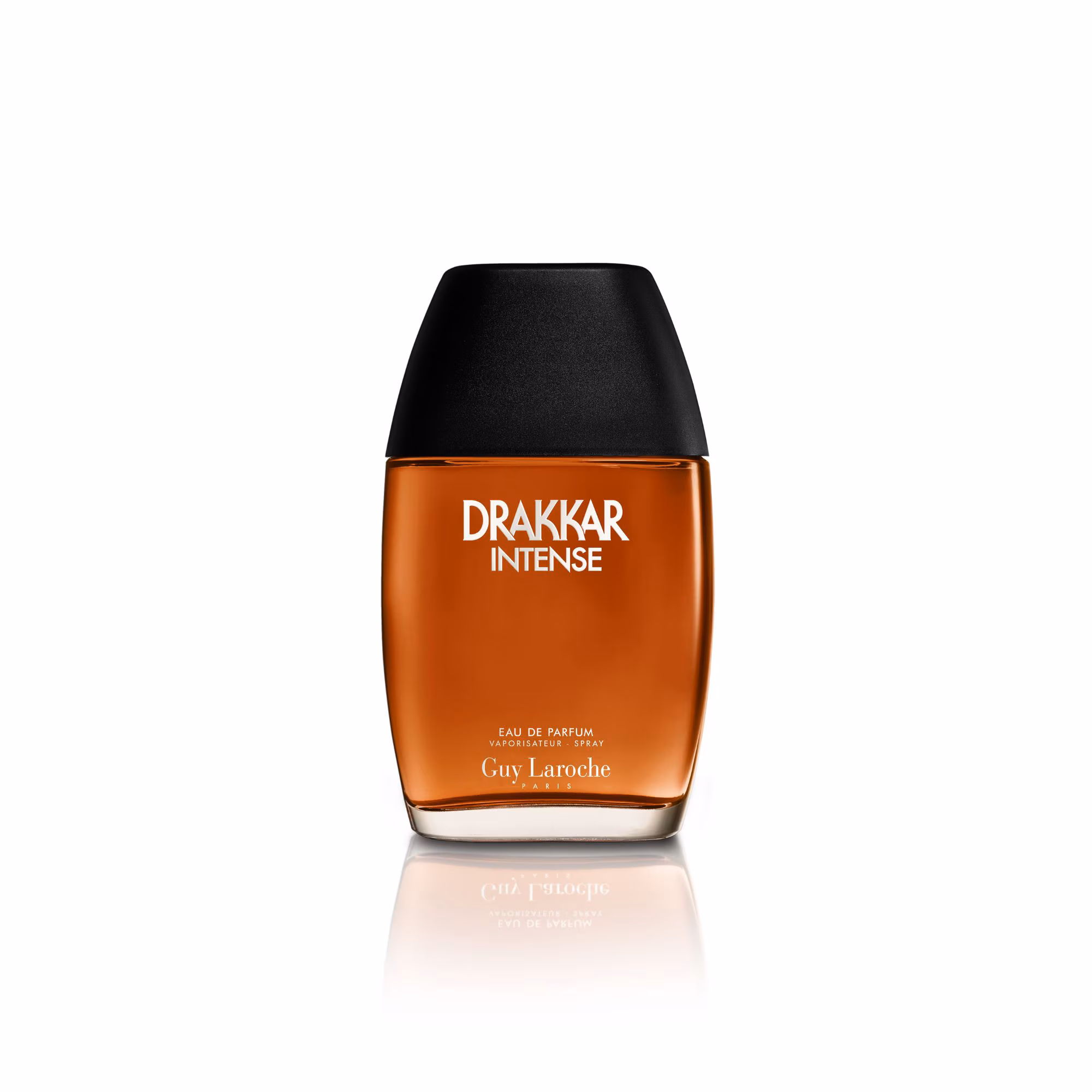 DRAKKAR INTENSEEau de parfum