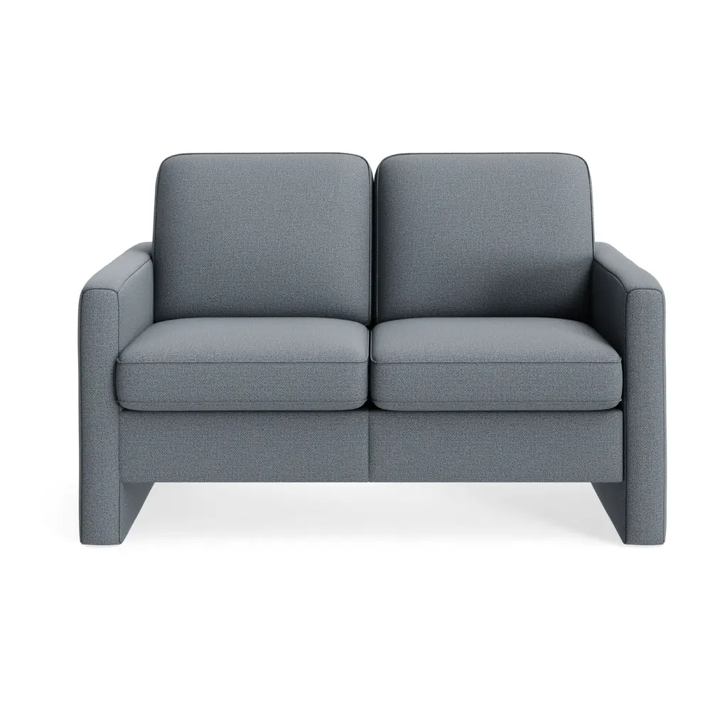 Einzelsofa Classica-8011