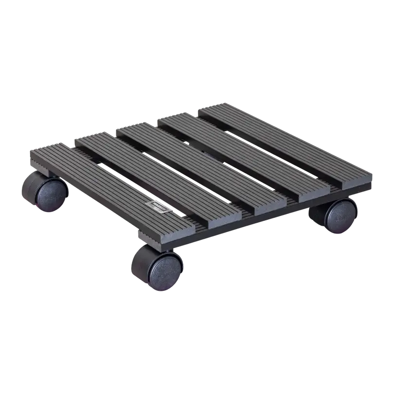 Pflanzenroller Ben