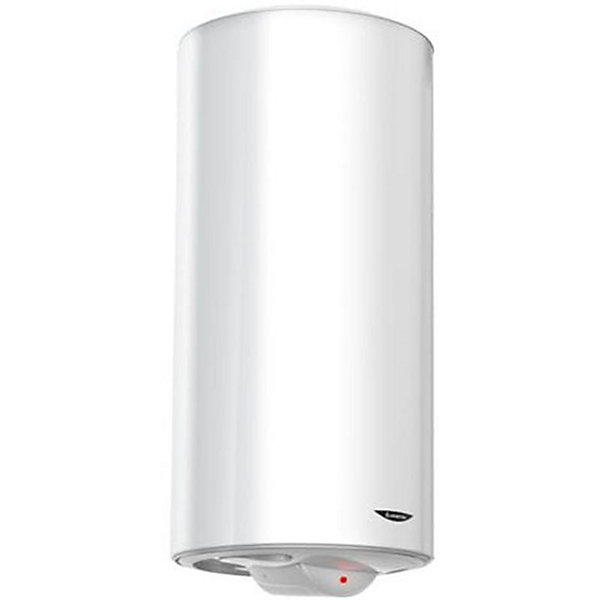 Chauffe-eau électrique mural vertical Sagéo Ariston 75 L diam 470 mm 3200835