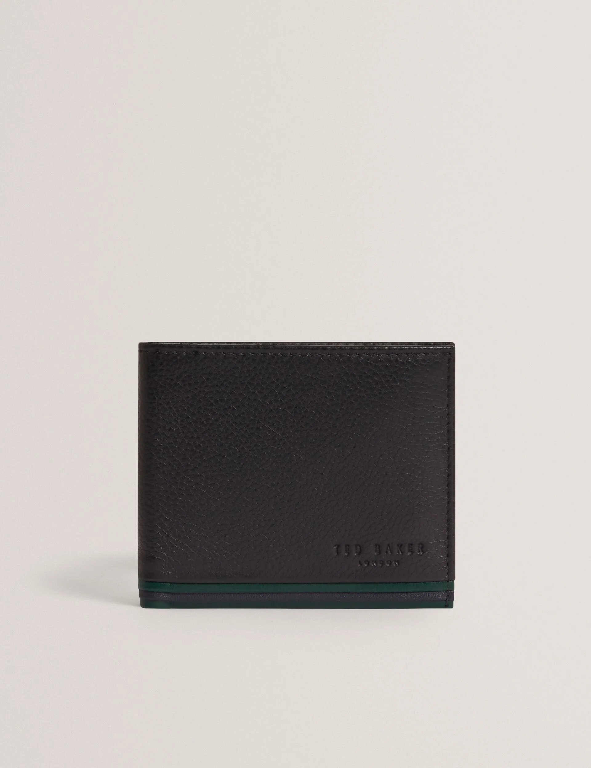 GRANTTS | BLACK
