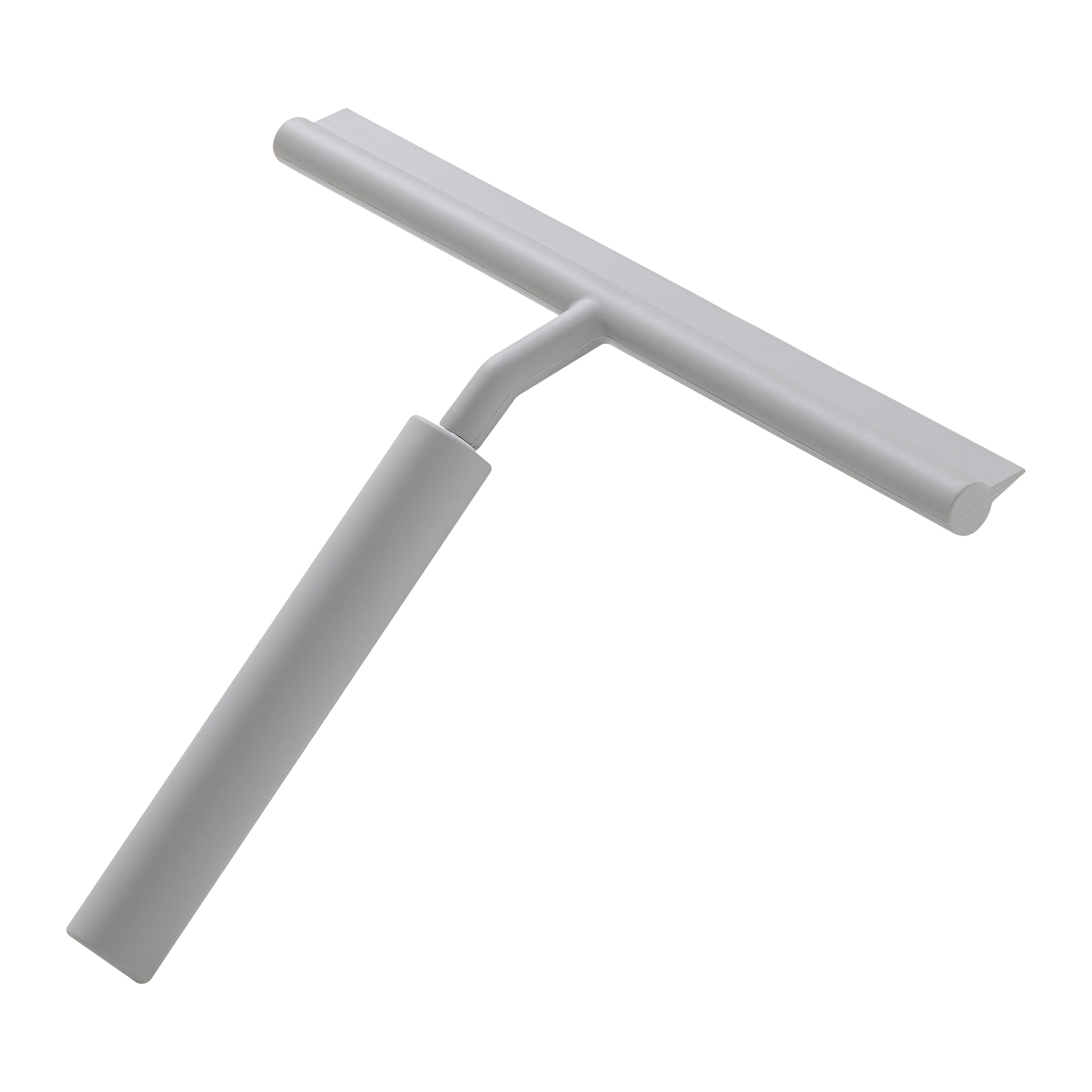 Sealskin Senso Telescopische Raamwisser met Flexibele Glashaak - Licht