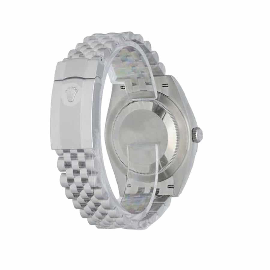 Rolex Datejust 126334-0002 Authentic Copy 1:1