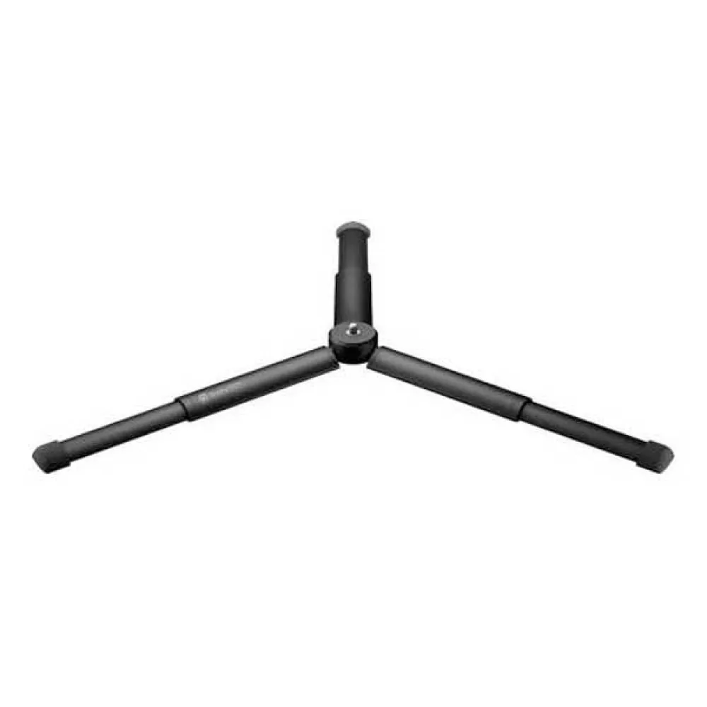 Insta360 All-Purpose Tripod