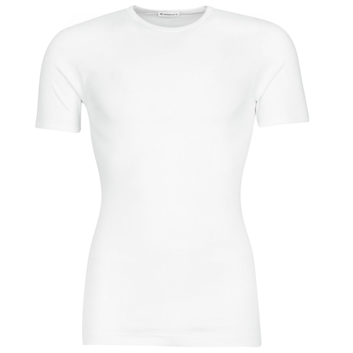 Eminence - 308-0001 - White