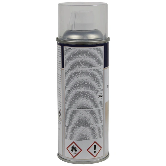 Reinigungs-Spray »Basic«, 400 ml, transparent