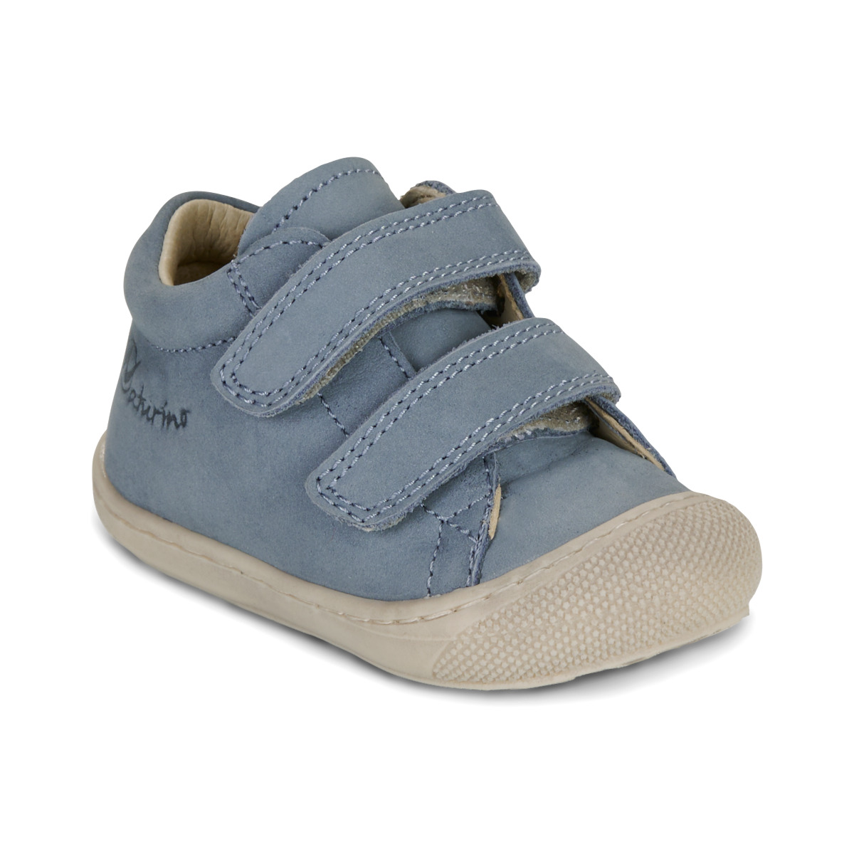 Naturino - NATURINO COCOON VL - Blue