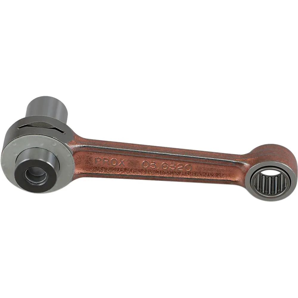 Prox KTM EXC 250 00-03/EXC 250 Racing 02/MXC 300 00-03 connecting rod kit