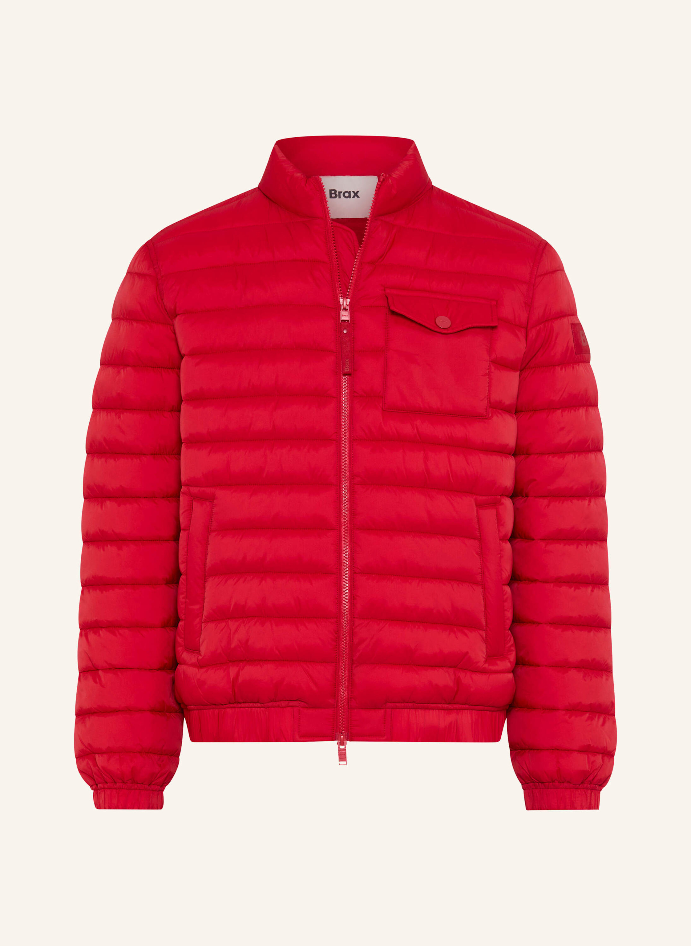 BRAX Steppjacke STYLE BRAD