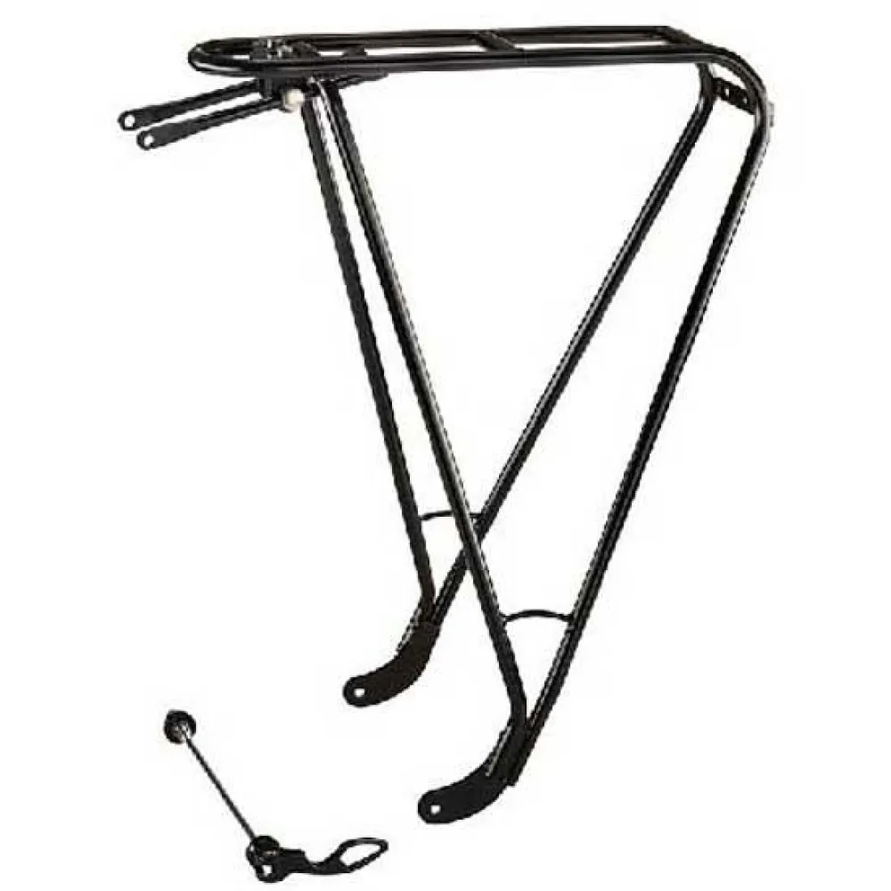Tubus Disc 26´´ Rear Pannier Rack