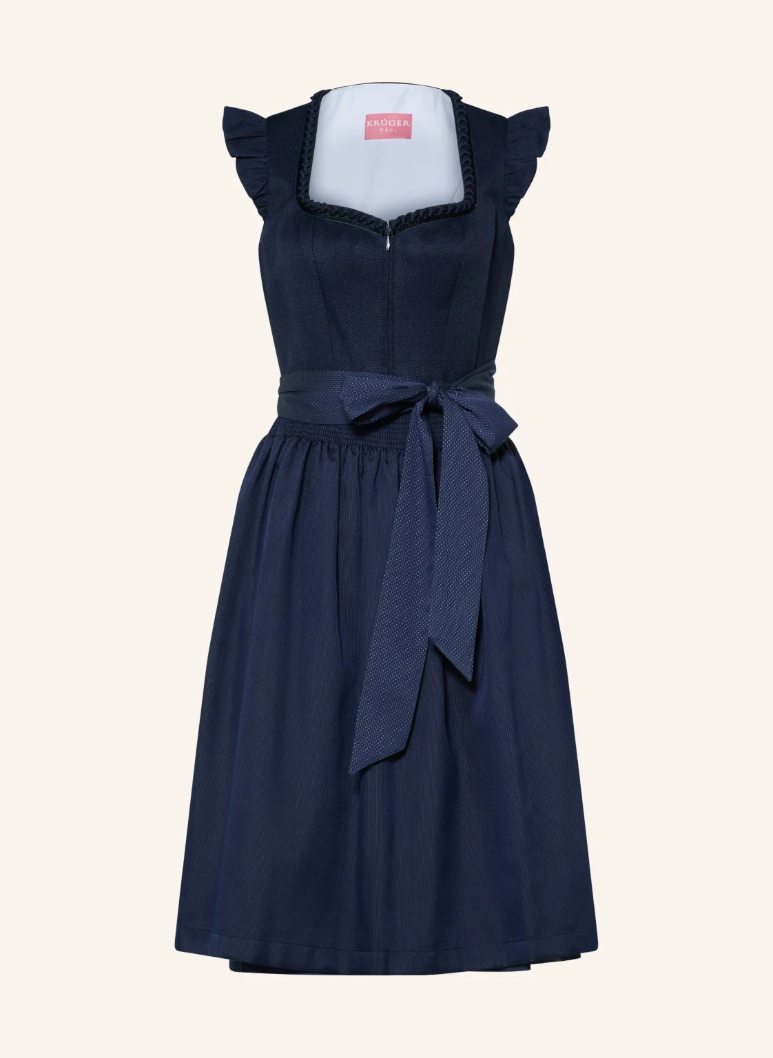 KRÜGER Dirndl