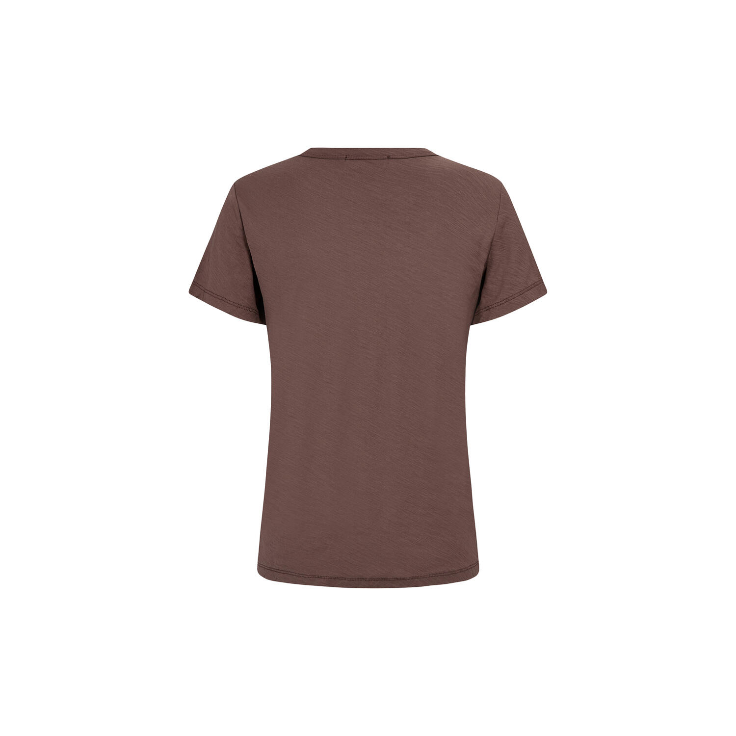 LR-ANY 1 T-shirt, shopping bag