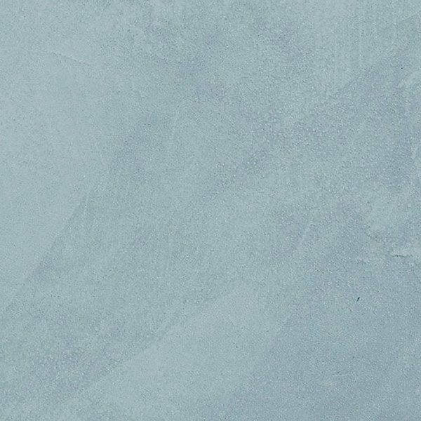 KIT BETON CIRE EXTERIEUR : Pour sol, mur, terrasse, balcon, escalier Canard Gris Bleuté - 5 m²- ARCANE INDUSTRIES