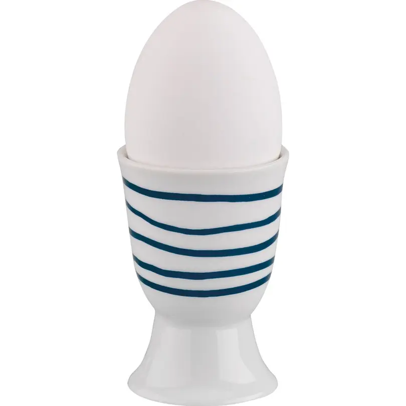 Eierbecher Amici