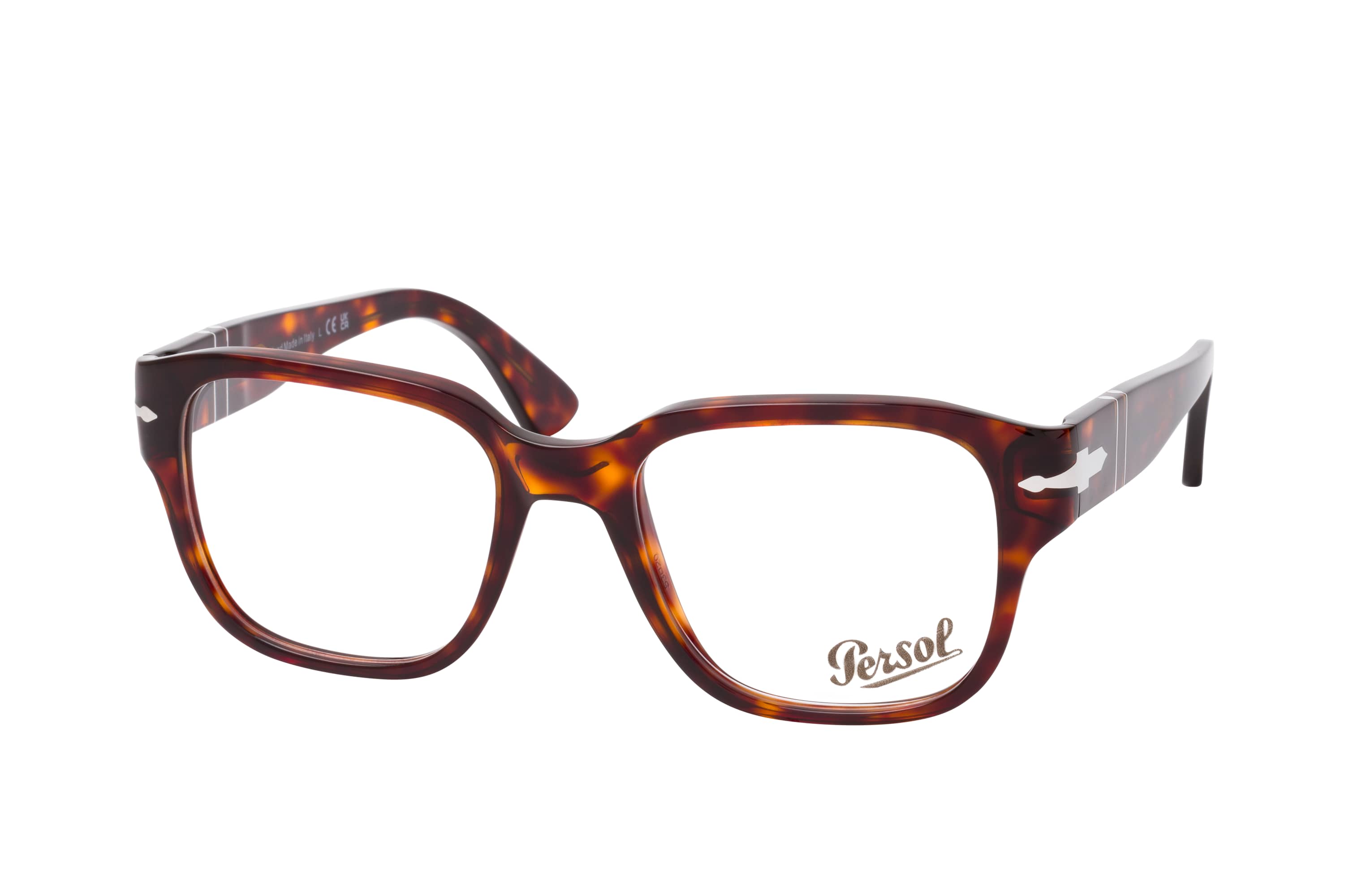 Persol PO 3374V 24