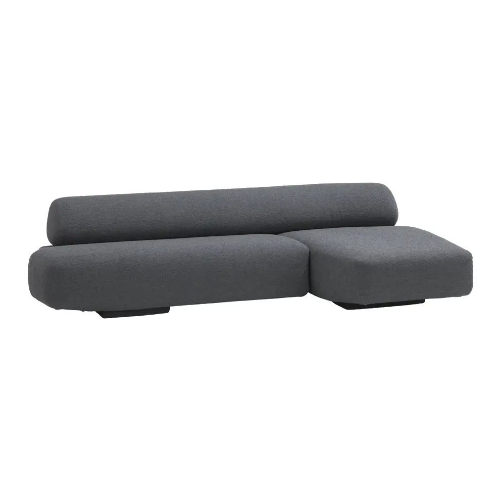 Ecksofa Gogan