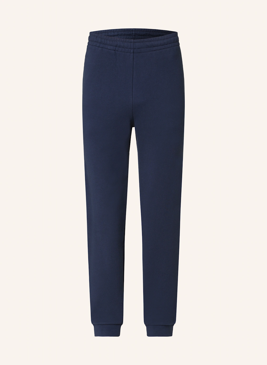 LACOSTE Sweatpants