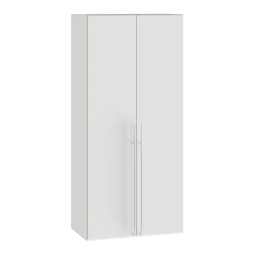 Drehtürenschrank Atlantis