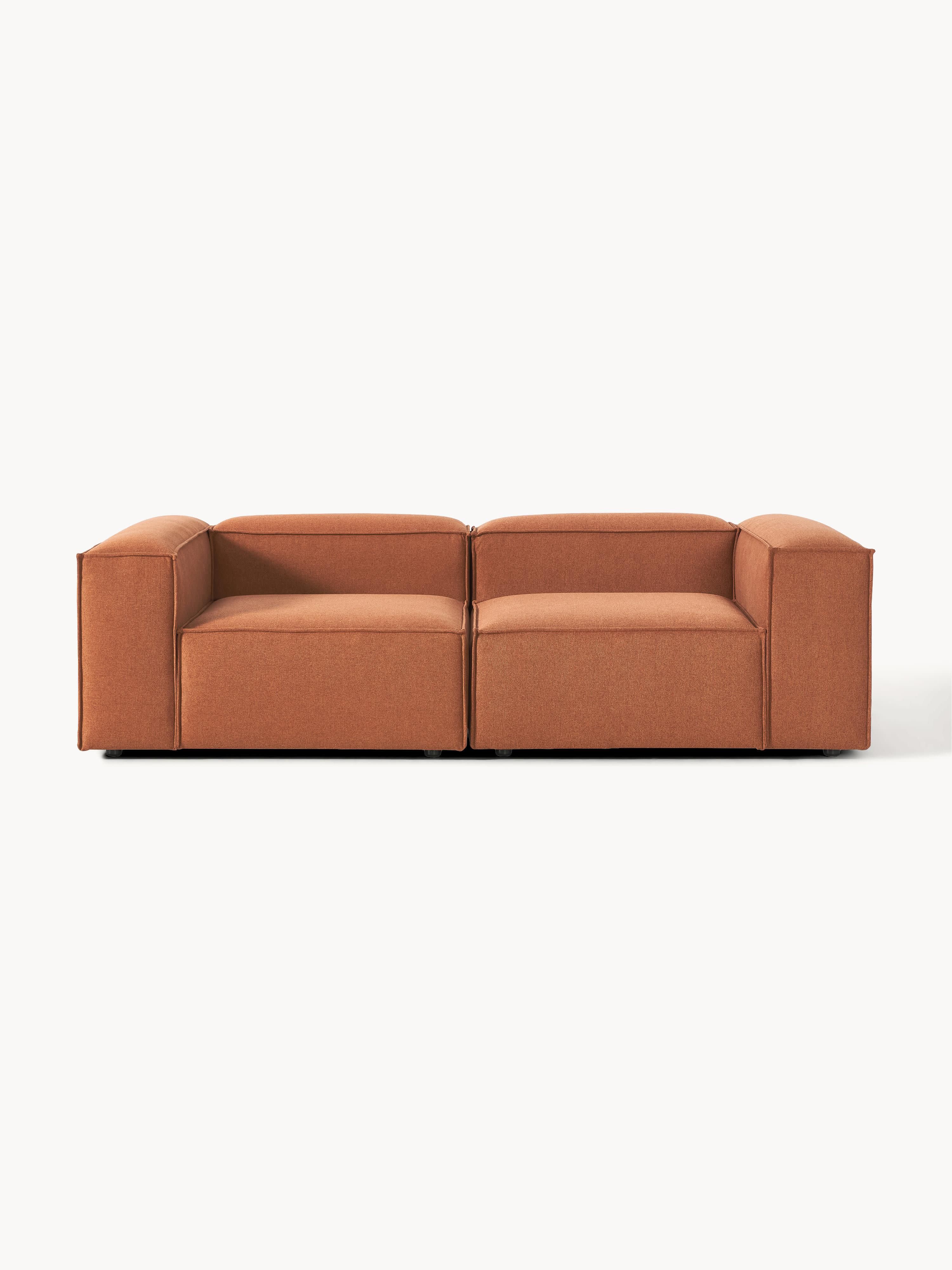 Modulares Sofa Lennon (3-Sitzer)