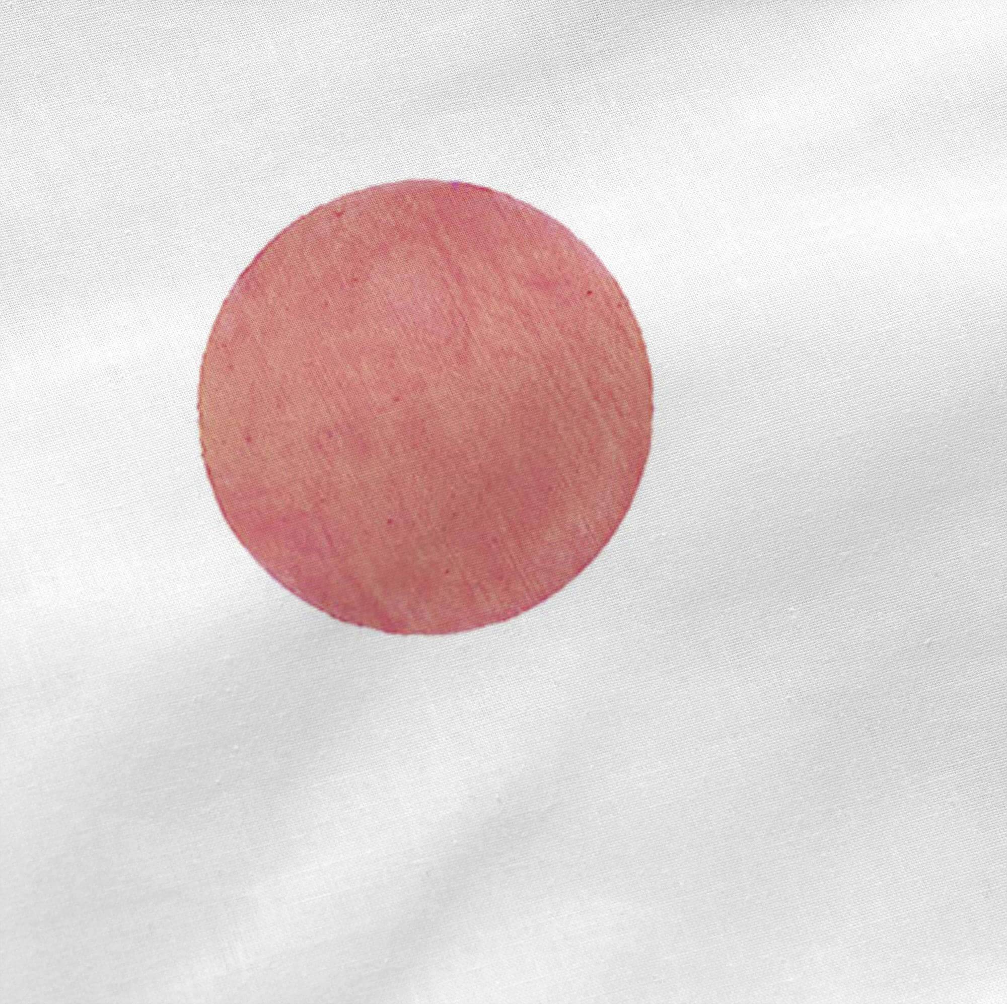 Happy Friday Kussensloop Confetti