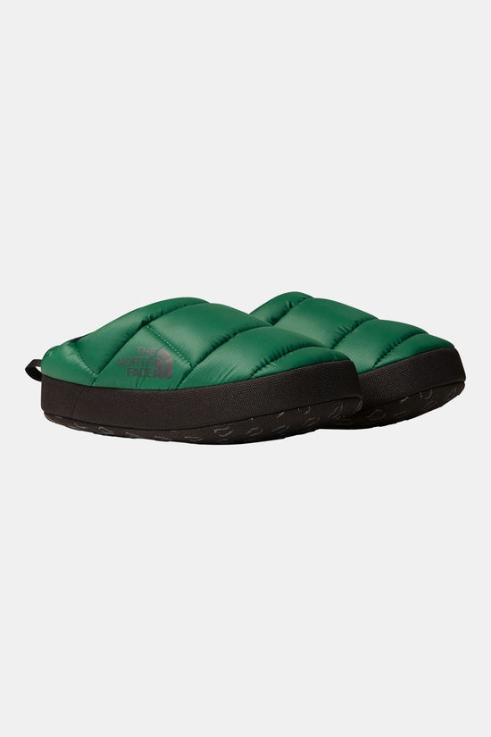 The North Face NSE Tent Mule IV Sloffen