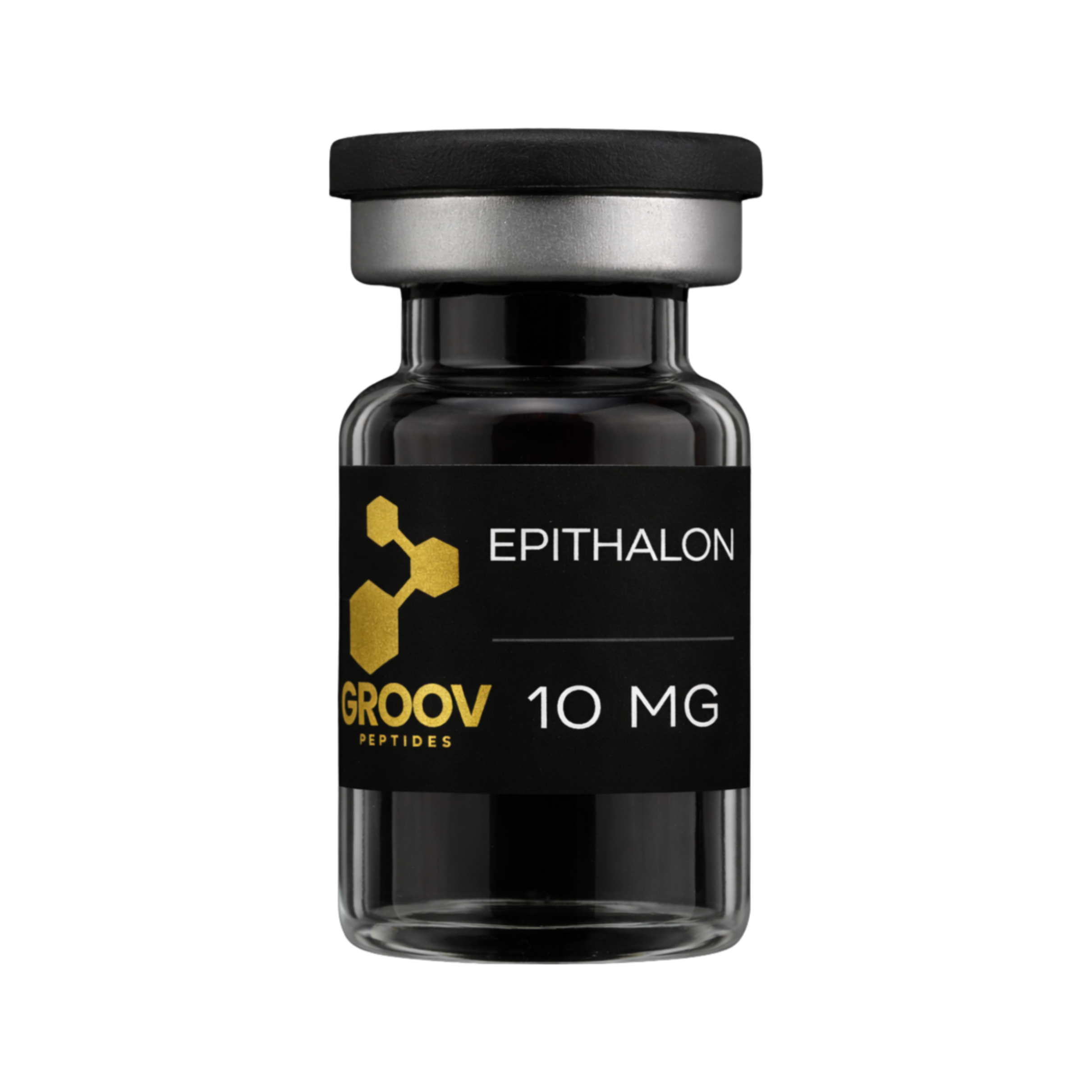groov bioscience epithalon