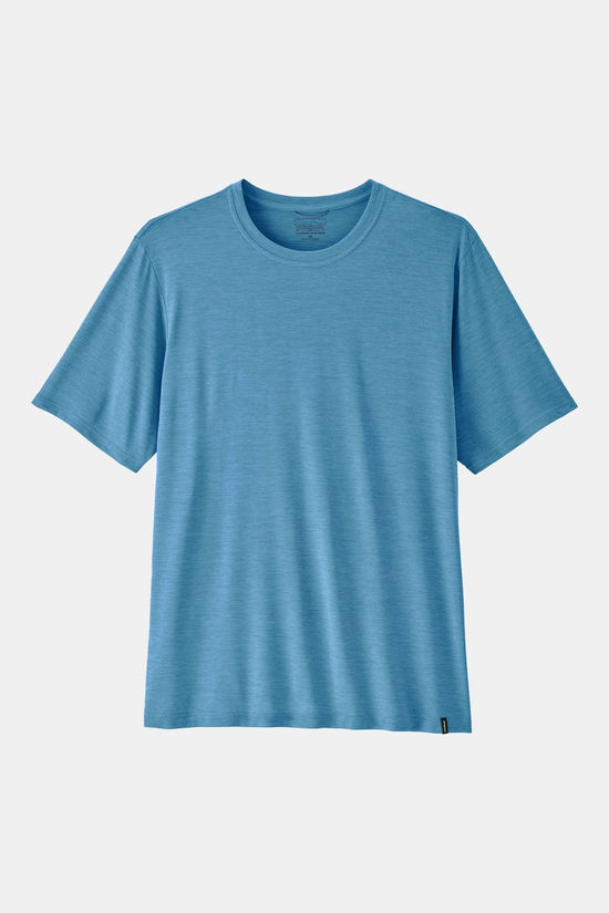 Patagonia Capilene Cool Daily T-Shirt