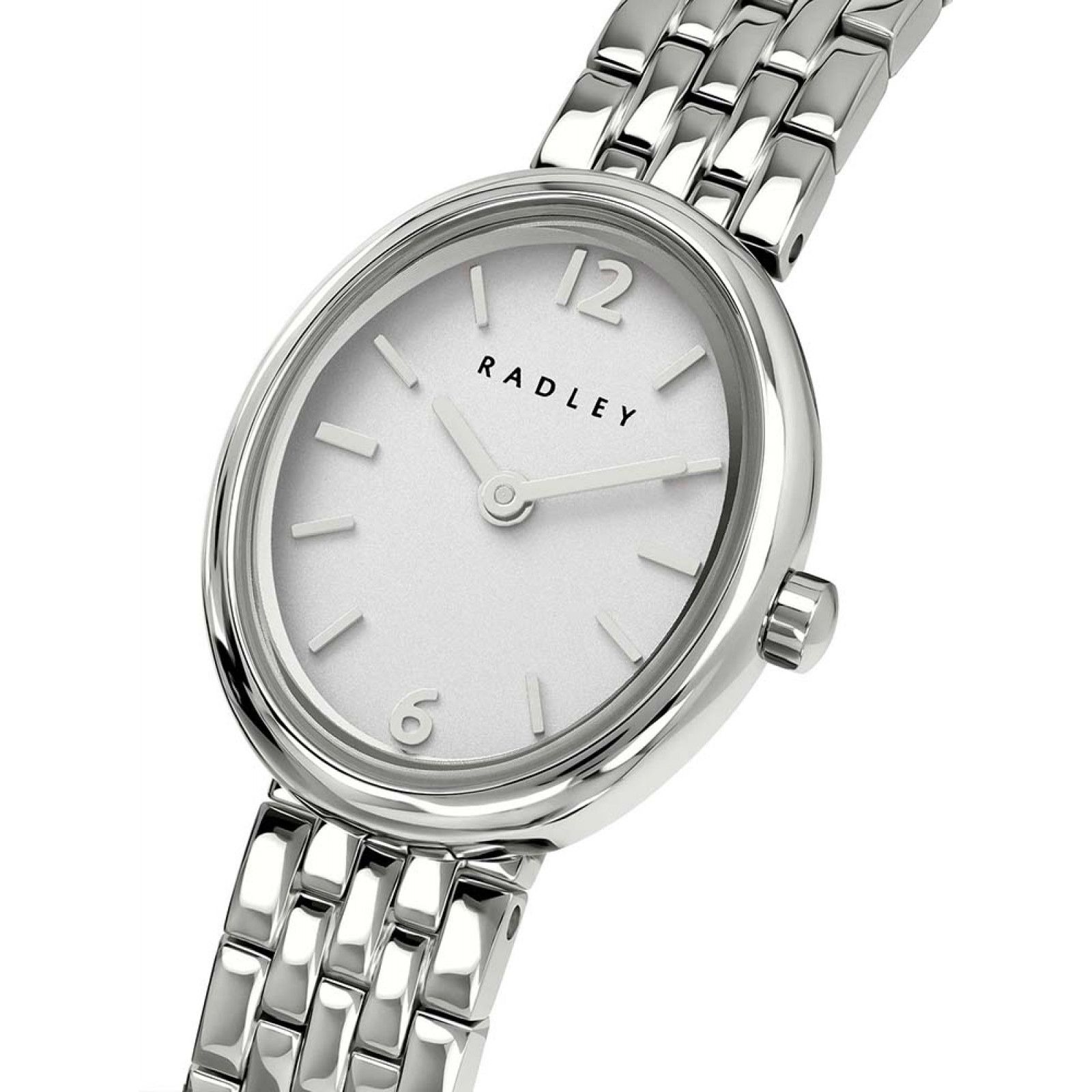 Radley RY4691 22mm Quartz Watch