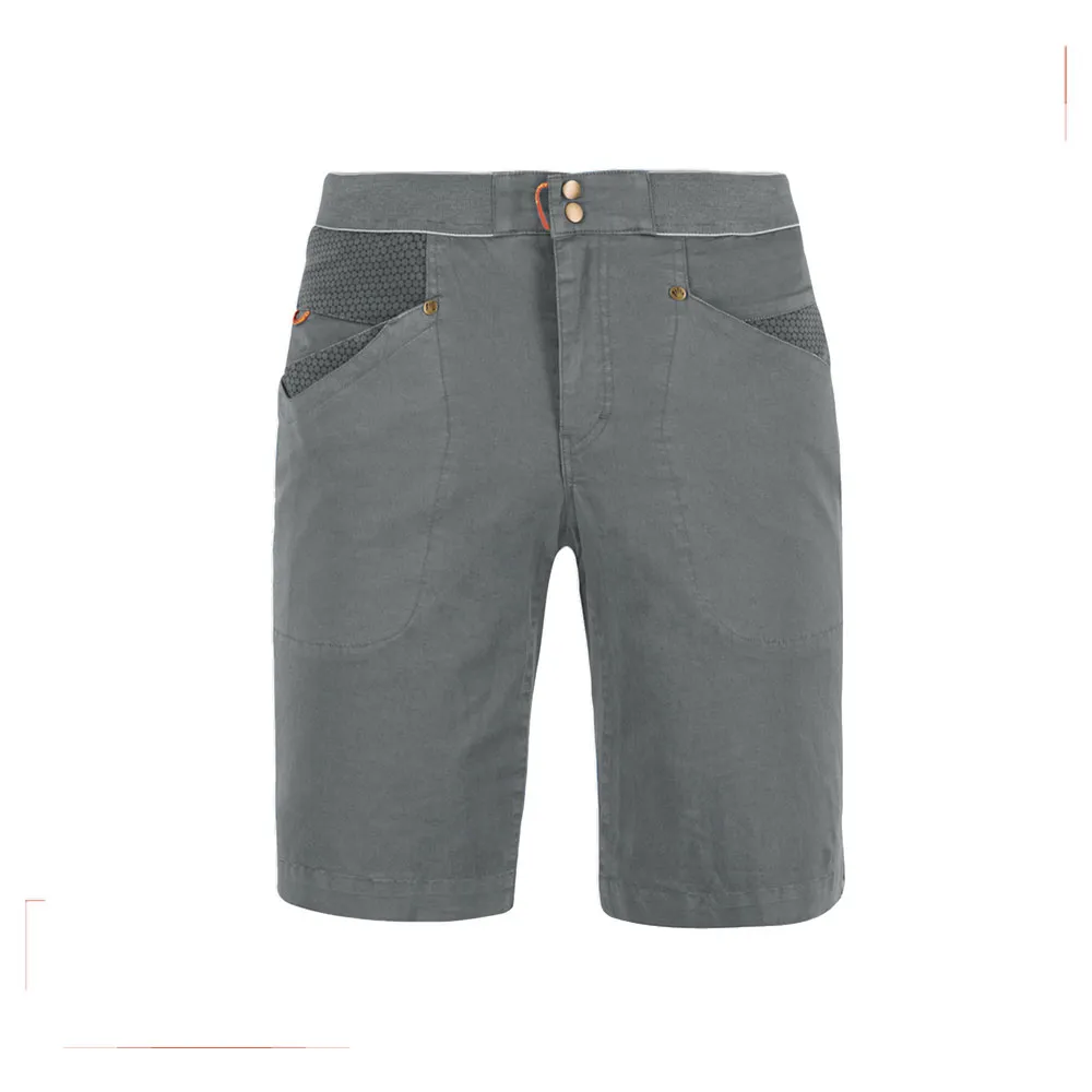 Karpos Noghera shorts