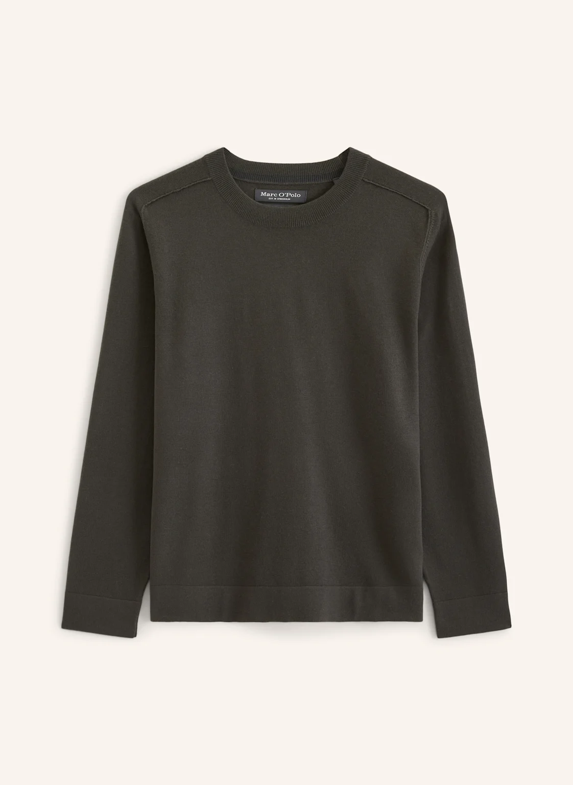 Marc O'Polo Pullover