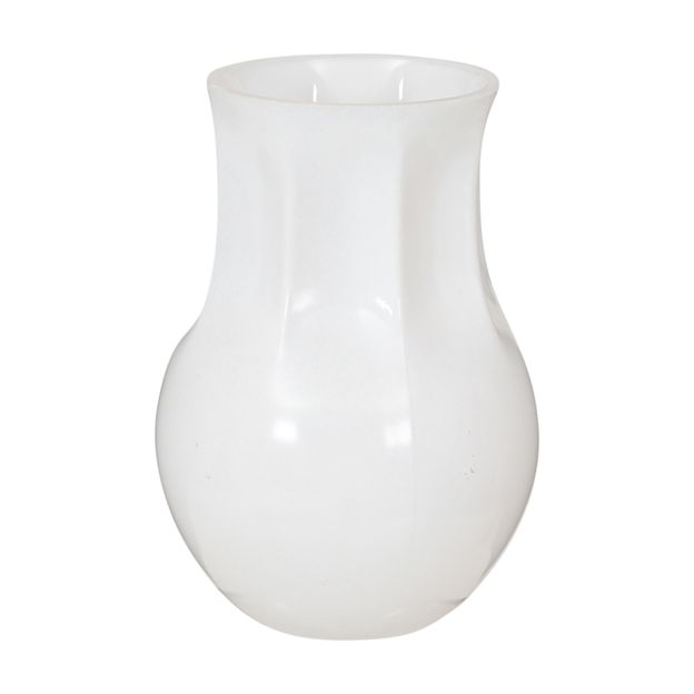 VASO 16 CM LASAI