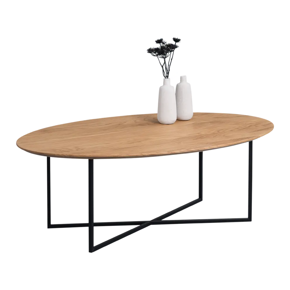 Klubtisch Keno 3