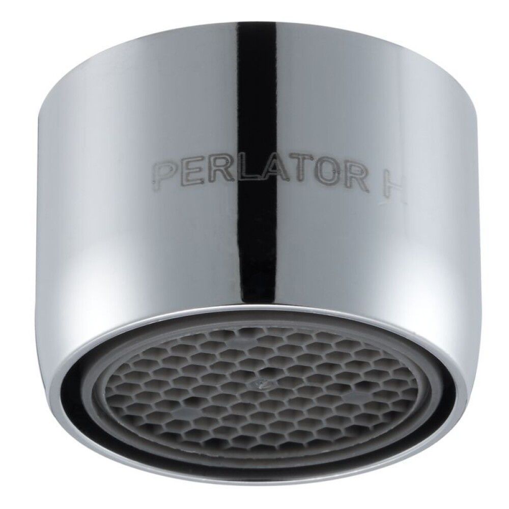 PERLATOR ADMIRAL 1 M22