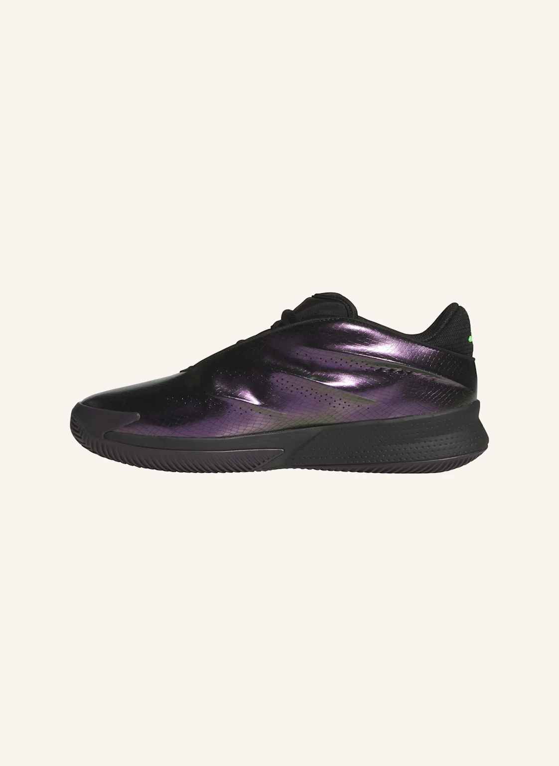 adidas CRAZY ENERGY   SCHUH